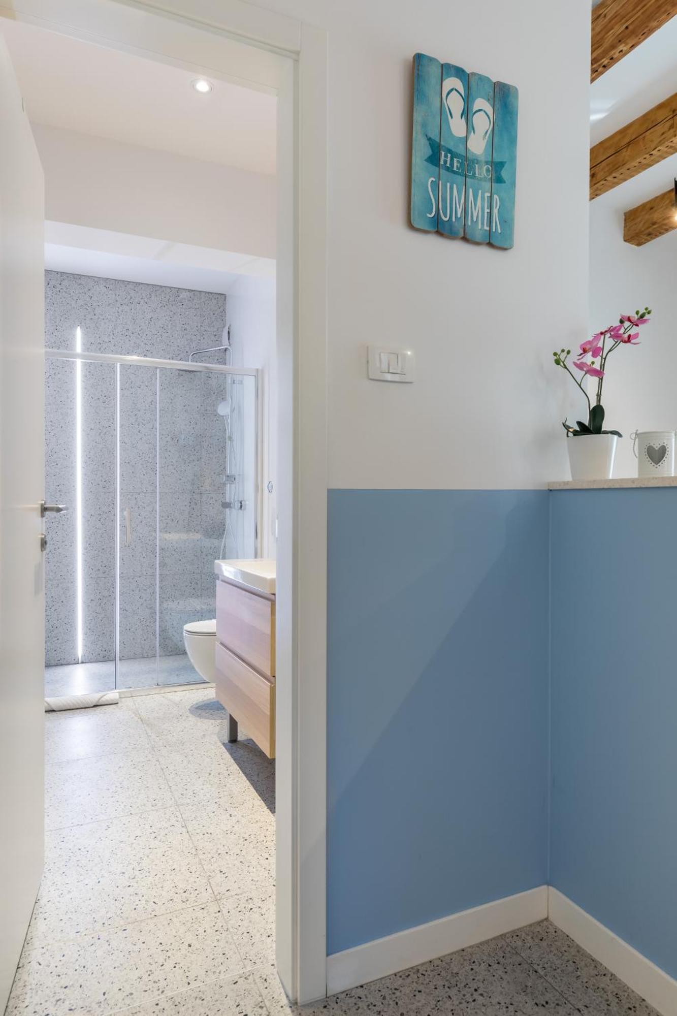 Luxury Studio Adriatic 2 Split Exterior photo