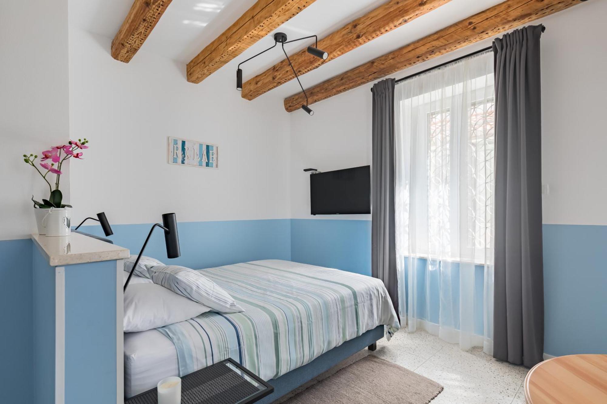 Luxury Studio Adriatic 2 Split Exterior photo